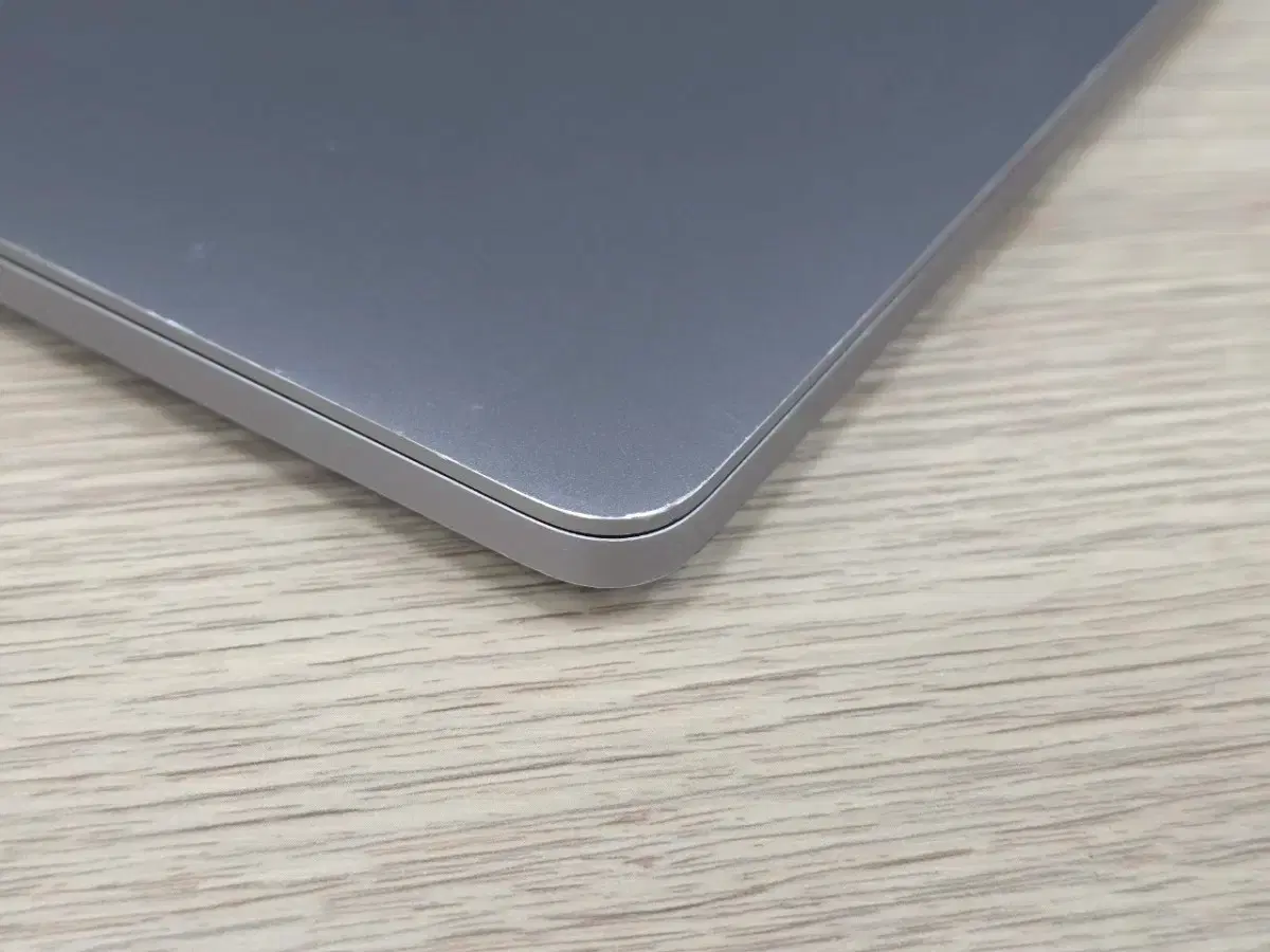thumbnail-8